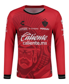 Atlas Special Edition Shirt Metzican