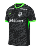 Atlético Nacional Derde Shirt 2026
