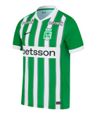 Atlético Nacional Shirt 2026