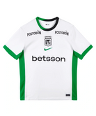 Atlético Nacional Shirt 2026 Colombia
