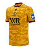 Blackburn Rovers Shirt