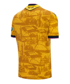 Blackburn Rovers Shirt