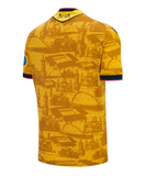 Blackburn Rovers Shirt