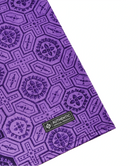 Boreale Thuisshirt 2025 - Voetbalshirt Italië