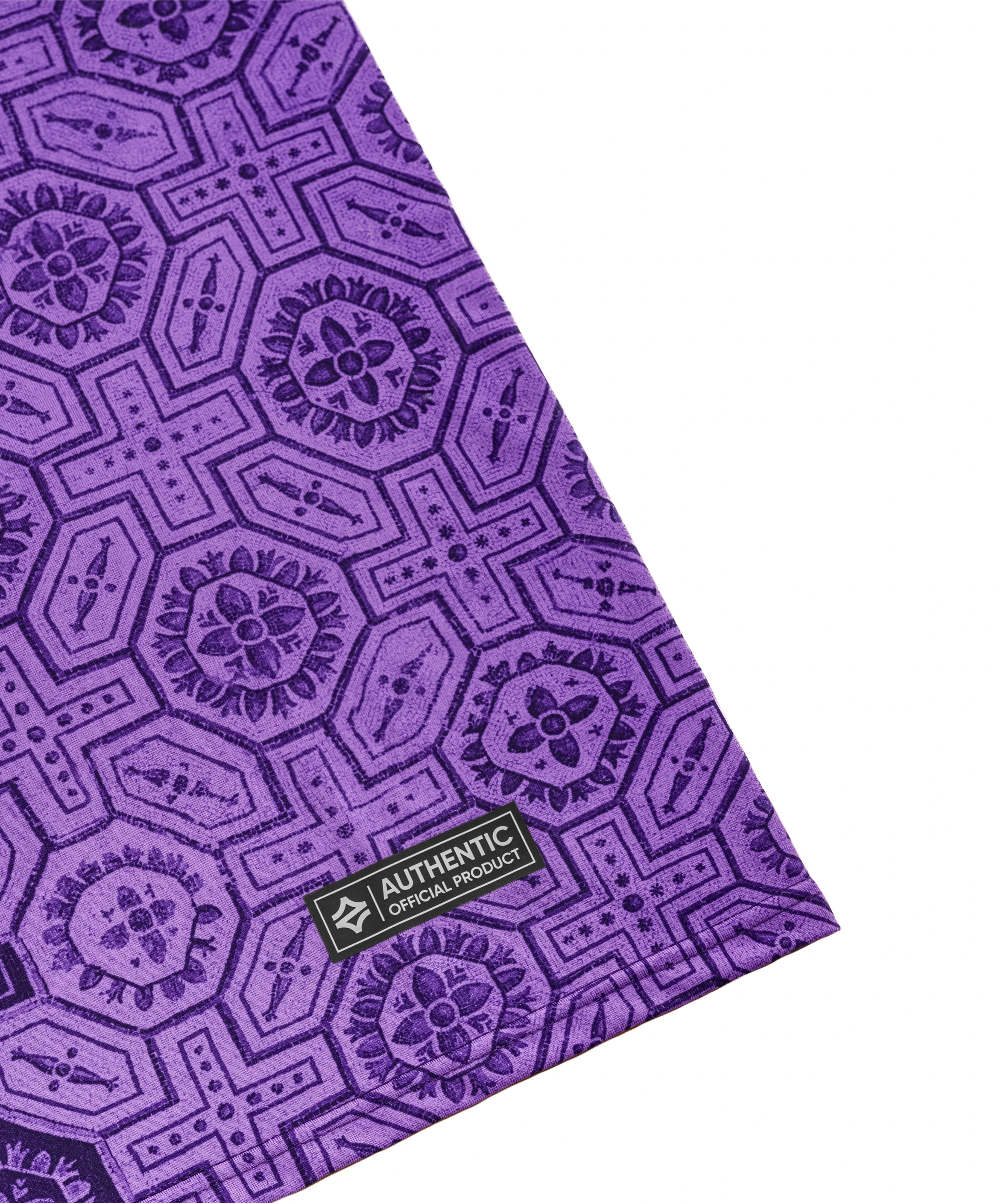 Boreale Thuisshirt 2025 - Voetbalshirt Italië