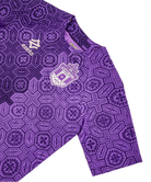 Boreale Thuisshirt 2025 - Voetbalshirt Italië