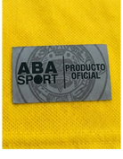 Brazil ABA Sport Limited Edition Polo
