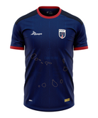 Cabo Verde Shirt Kids