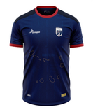 Cabo Verde Shirt Kids
