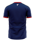 Cabo Verde Shirt Kids