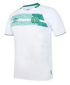 Chapecoense Away Shirt
