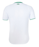 Chapecoense Away Shirt