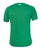 Chapecoense Home Shirt 2025