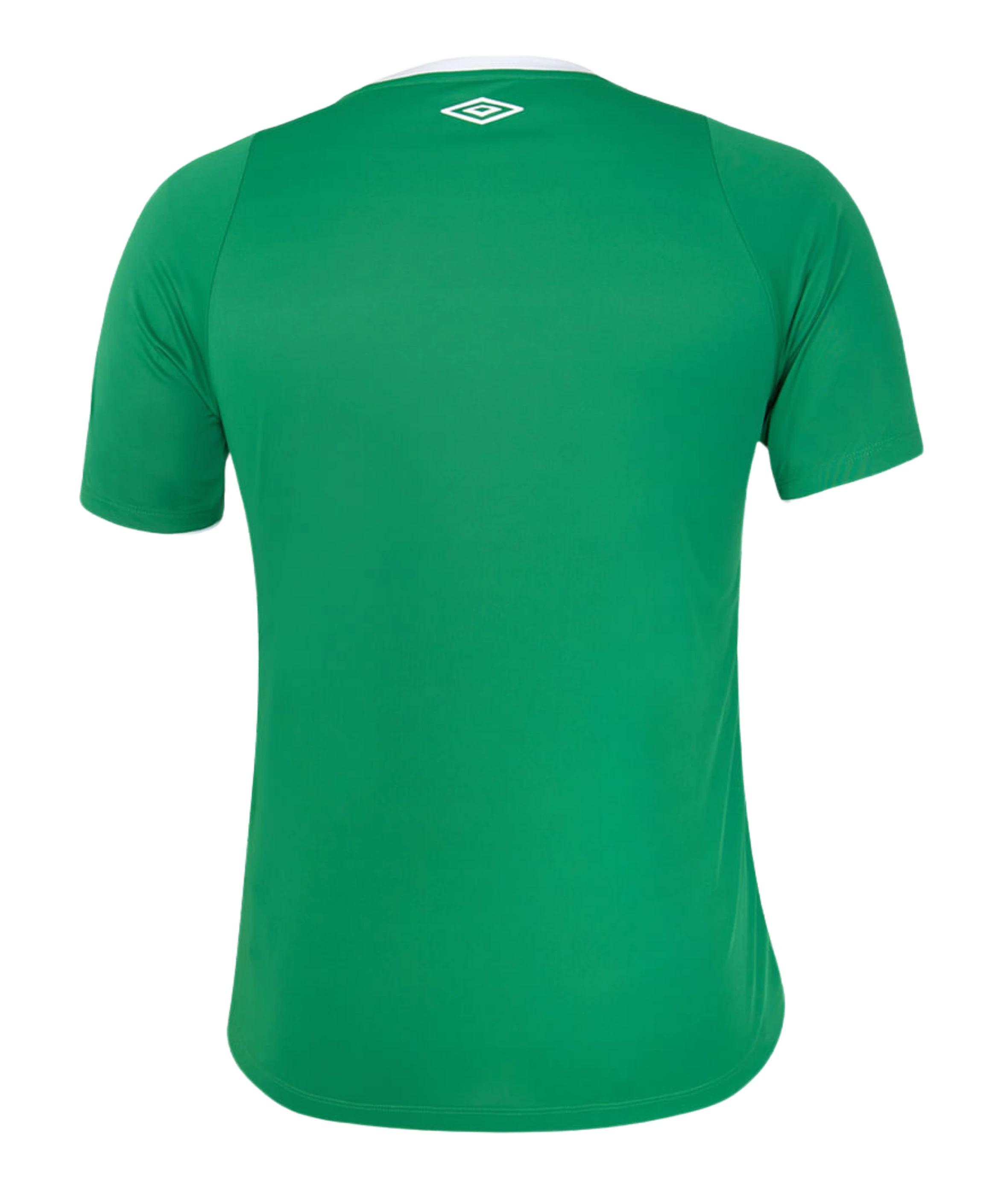 Chapecoense Home Shirt 2025