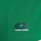 Chapecoense Thuisshirt 2025 - Voetbalshirt Brazilië