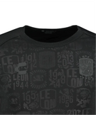 Club Leon 80 Years Shirt James