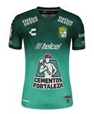 Club León Shirt James 10