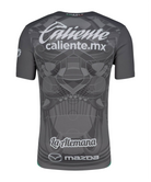 Club Leon Special Edition Shirt 2025