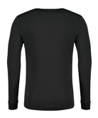 Club León Special Edition Shirt 80 Years 2025 