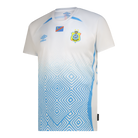 DR Congo Shirt 2026 
