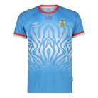 DR Congo Shirt 2026