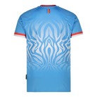 DR Congo Shirt 2026