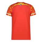 DR Congo Third Shirt 2026