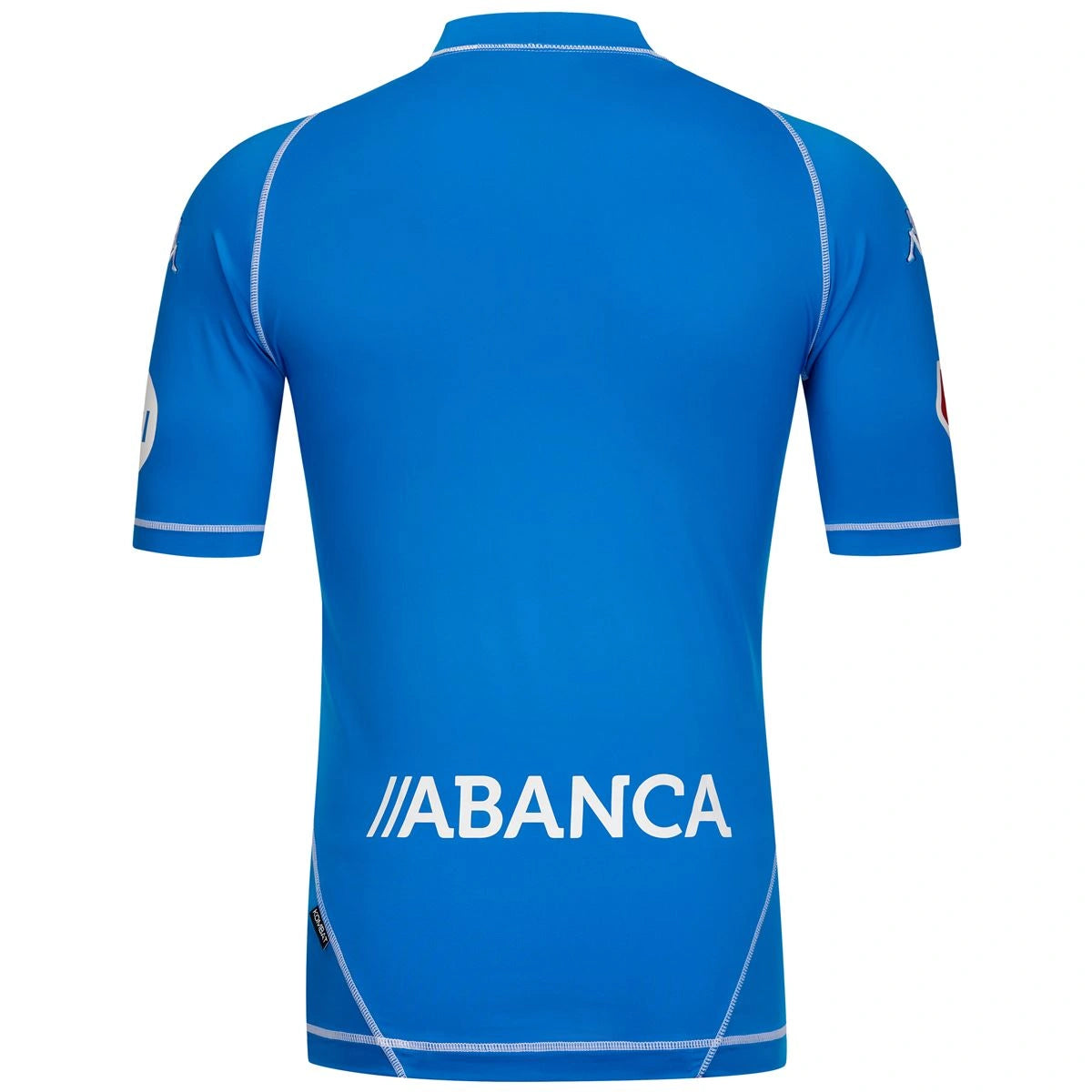 Deportivo La Coruña Special Edition XXV Shirt 2025/26