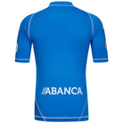 Deportivo La Coruña Special Edition XXV Shirt 2025/26