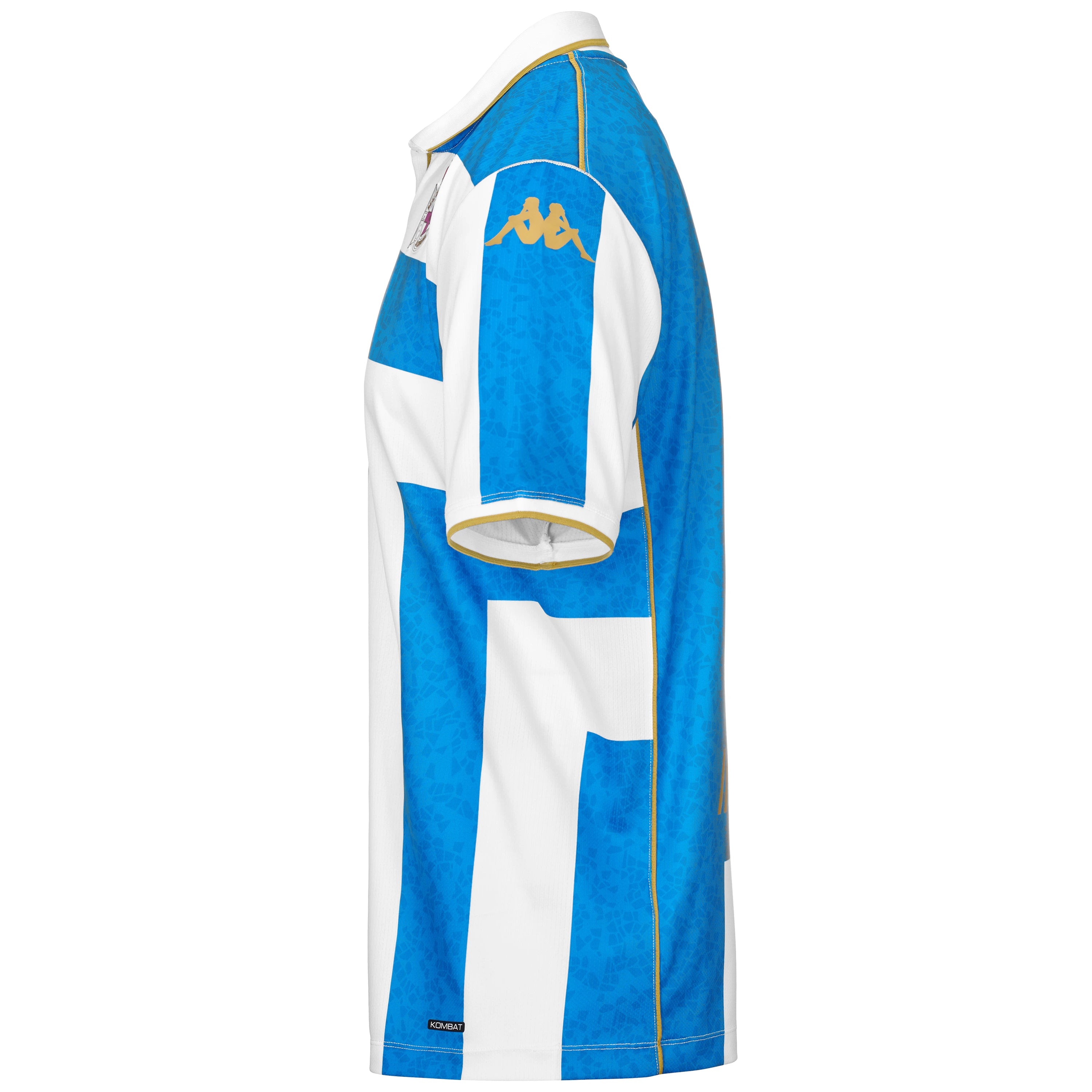 Deportivo La Coruña Shirt 