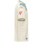 Deportivo La Coruña Shirt