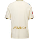Deportivo La Coruña Shirt