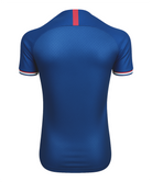 Dominicaanse Republiek Shirt