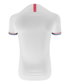 Dominicaanse Republiek Shirt