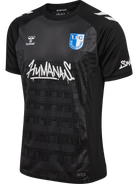 FC Magdeburg Shirt 2027