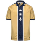 FC Versailles Special Edition Shirt 2025/26 L’Audacieux