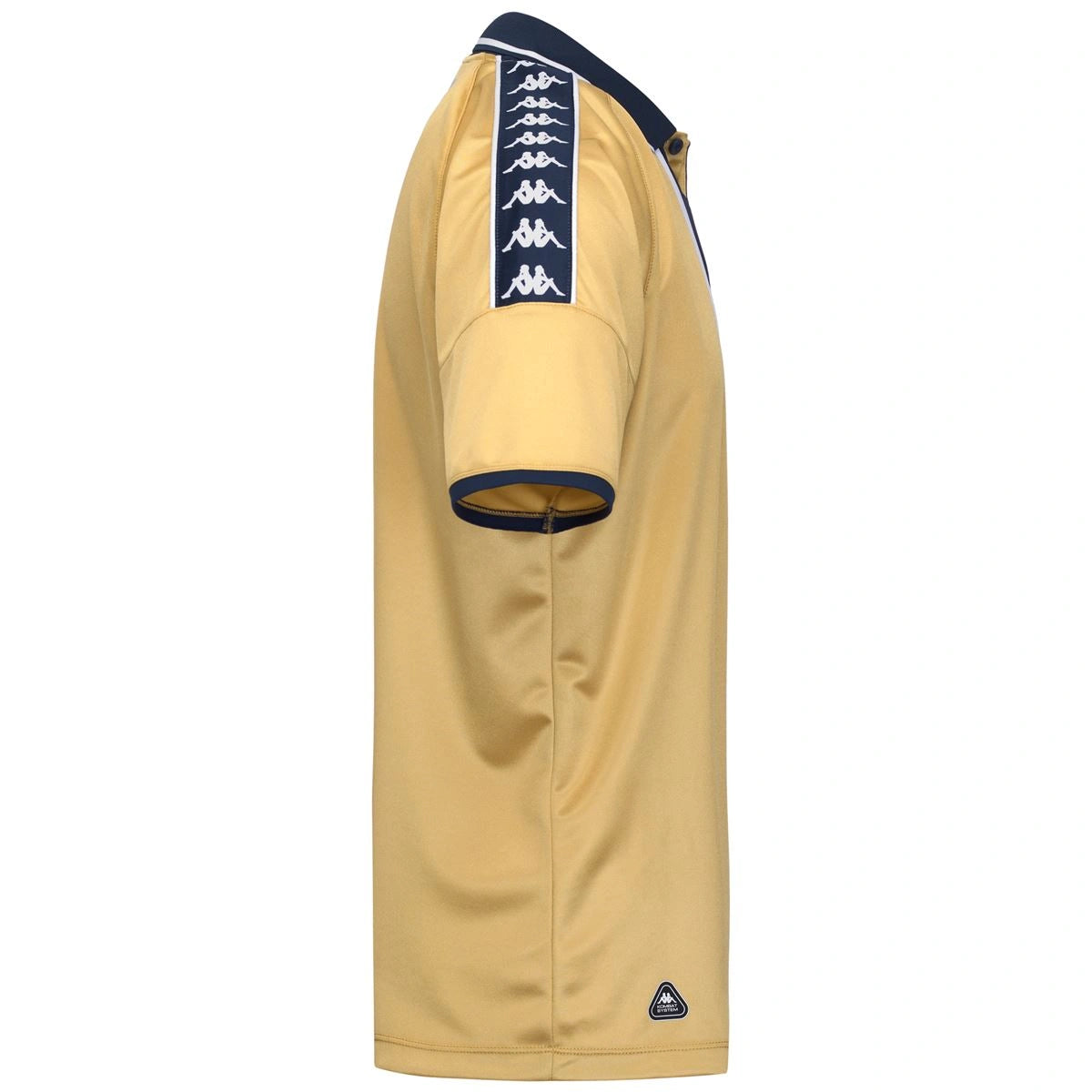 FC Versailles Special Edition Shirt 2025/26 L’Audacieux