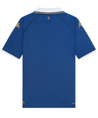 FC Versailles Thuisshirt 2025 - Voetbalshirt Frankrijk