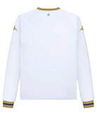 FC Versailles Uitshirt Longsleeve 2025 - Voetbalshirt Frankrijk