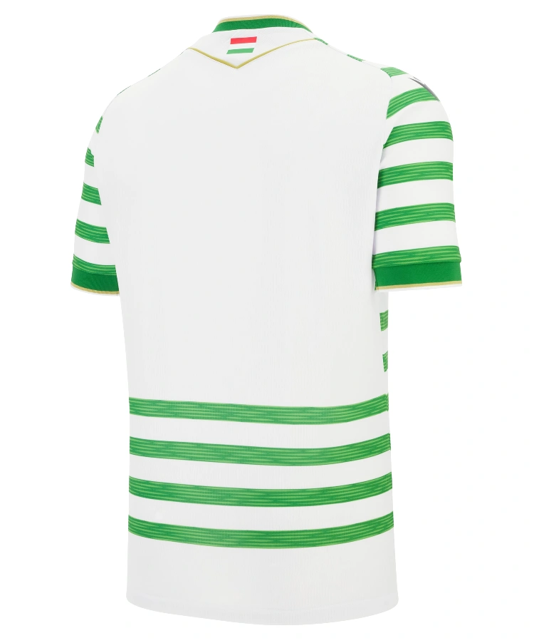 Ferencváros Shirt