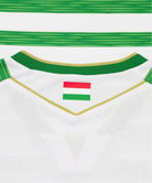 Ferencváros Shirt