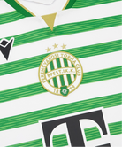 Ferencváros Shirt