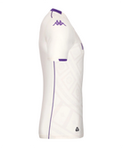 Fiorentina Shirt 2026