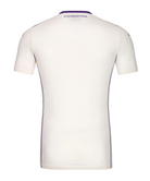 Fiorentina Shirt 2026