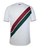 Fluminense Away Shirt