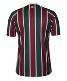 Fluminense Home Shirt