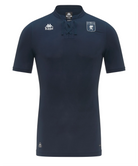 Genoa Third Shirt
