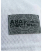 Germany ABA Sport Limited Edition Polo