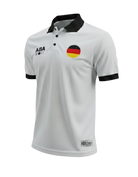 Germany ABA Sport Limited Edition Polo