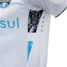 Gremio_Away_Shirt_2025